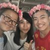 2017雲彩之旅